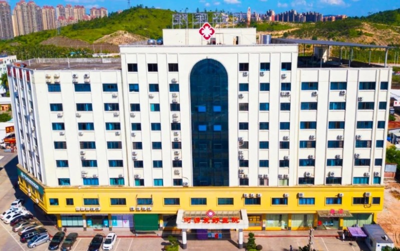 微信截图_20250103173956