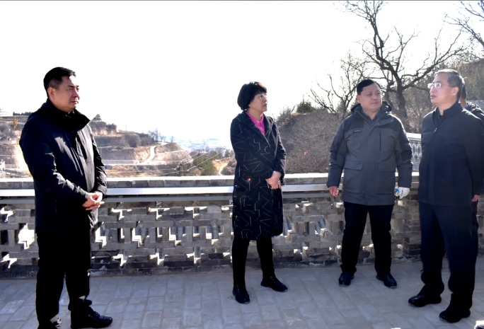 微信截图_20250103174739