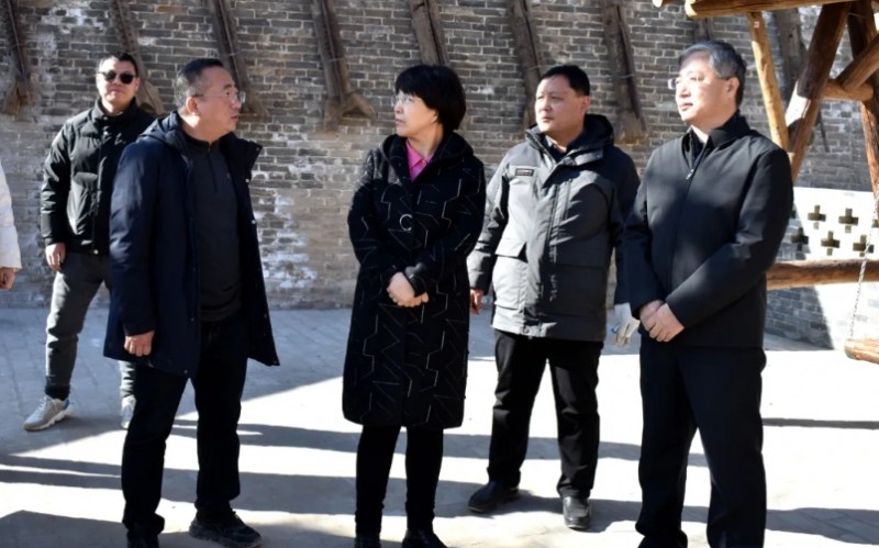 微信截图_20250103174756