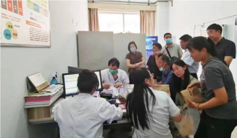 微信截图_20250106135537