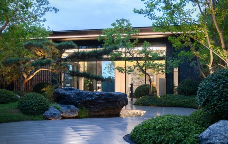 微信截图_20250106154423