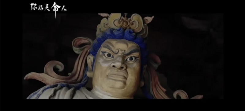 微信截图_20250106155957