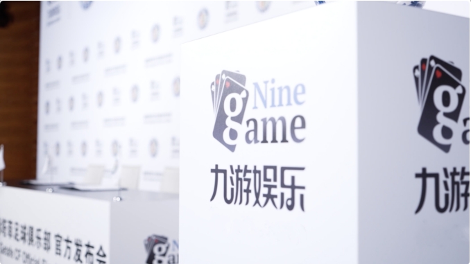 微信截图_20250107095340