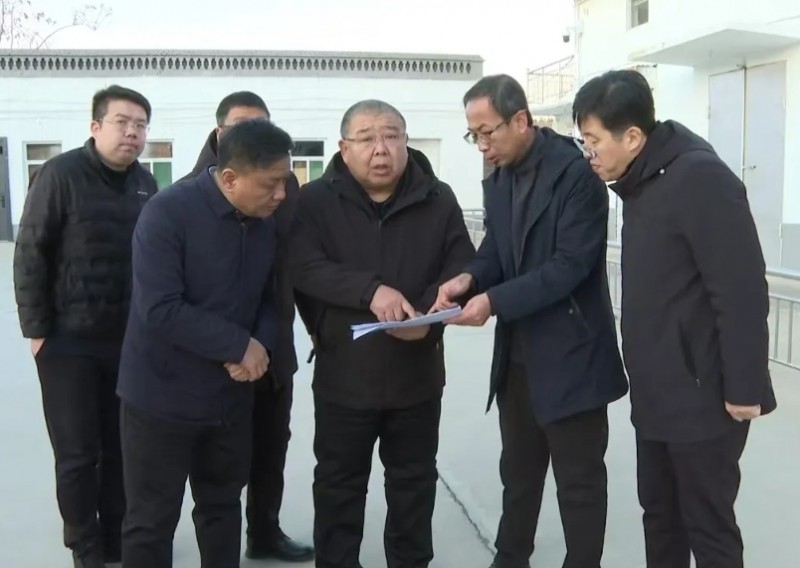 微信截图_20250110105204