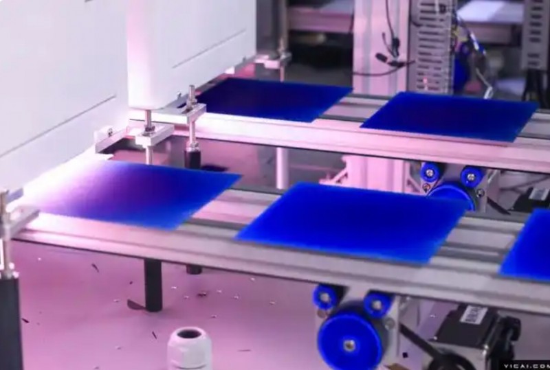 微信截图_20250110135548