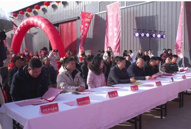 微信截图_20250110143532