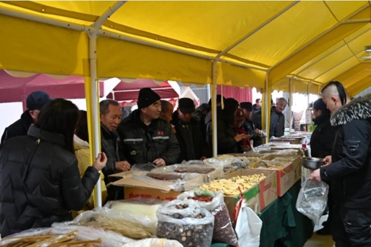 微信截图_20250110143943