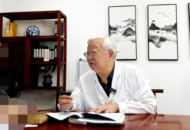 微信截图_20250110145428