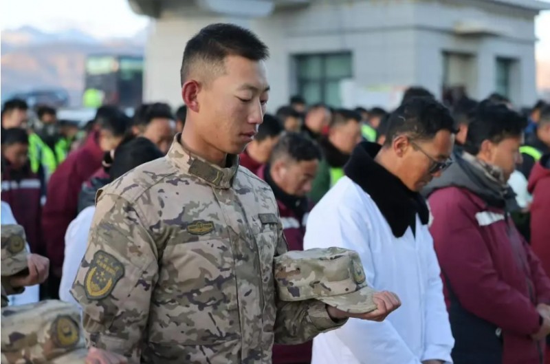 微信截图_20250113110908