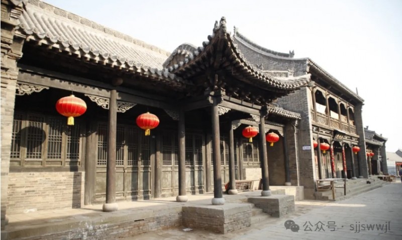 微信截图_20250113153921