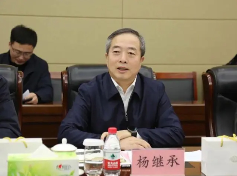 微信截图_20250114100307