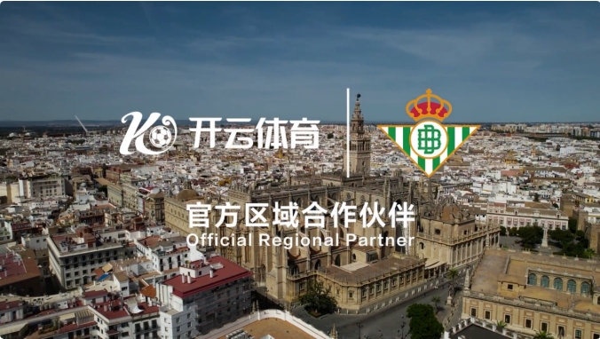 微信截图_20250114100457