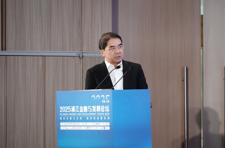 微信截图_20250114100714