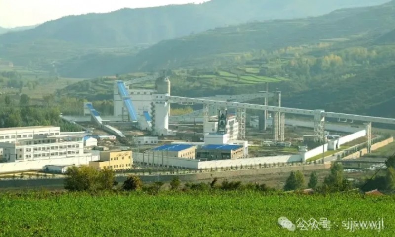 微信截图_20250114135054