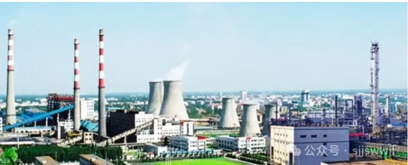 微信截图_20250114135526