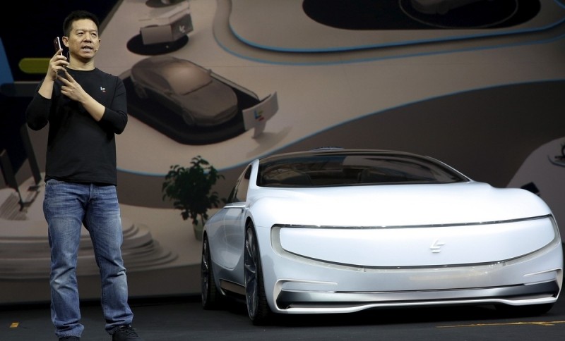 477bf1a821174dada7393ef28e2a133c~tplv-tt-origin-web_gif