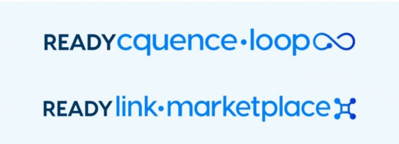 微信截图_20250120103706