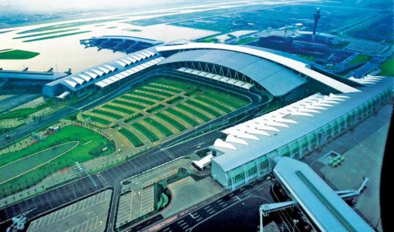 微信截图_20250120110159