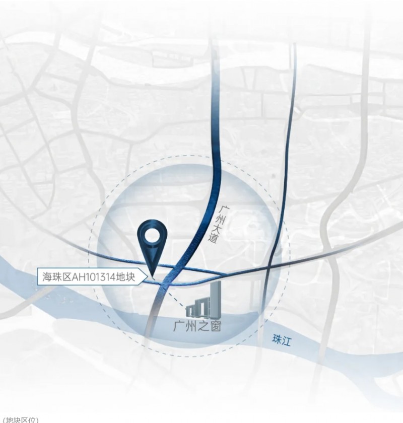 微信截图_20250120110239