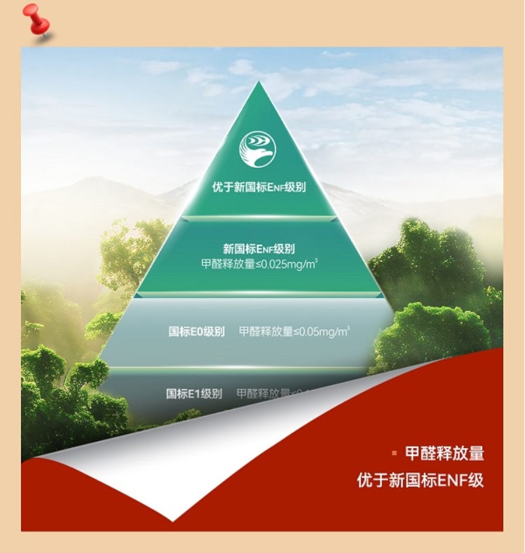 微信截图_20250120160508