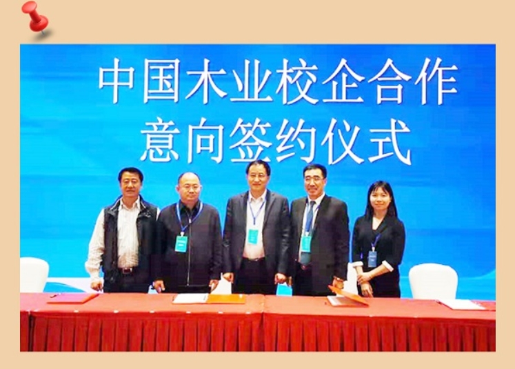 微信截图_20250120160529