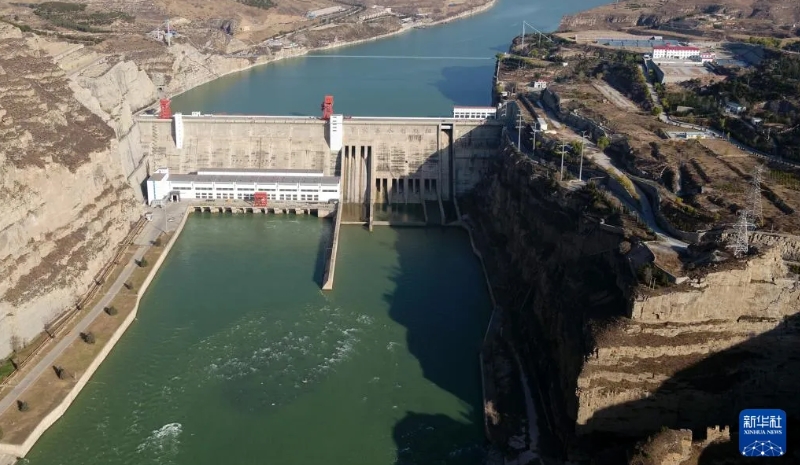 微信截图_20250120175426