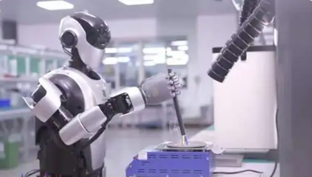 微信截图_20250121105636