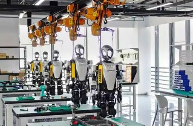 微信截图_20250121105719