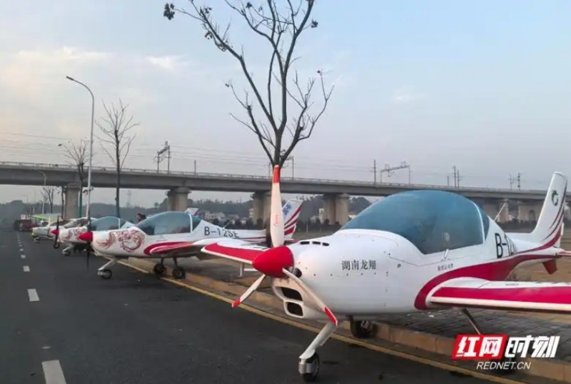 微信截图_20250121111228