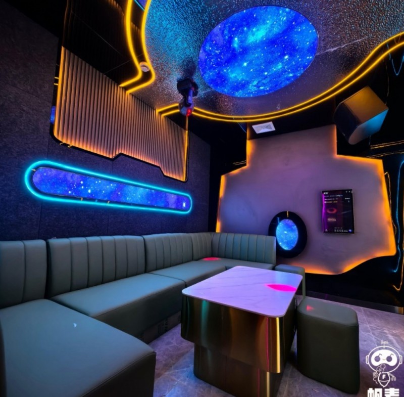 微信截图_20250121112255