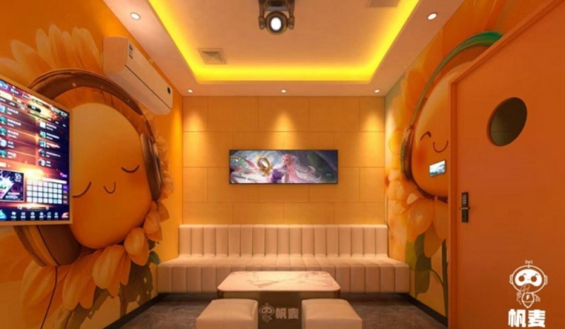 微信截图_20250121112321