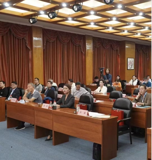 微信截图_20250121174740