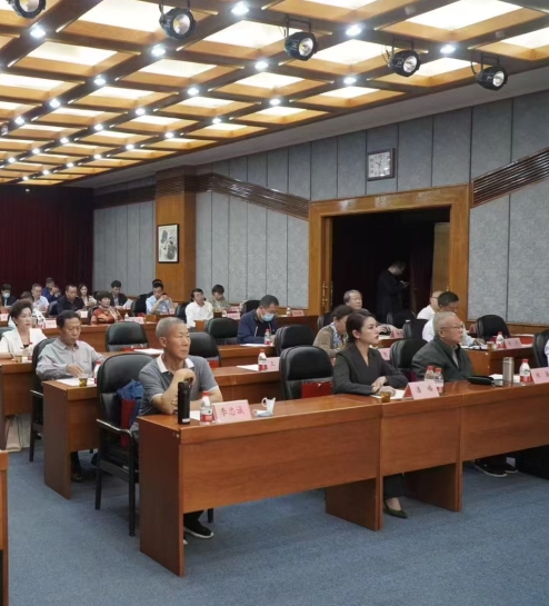 微信截图_20250121174836