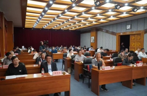 微信截图_20250121174917