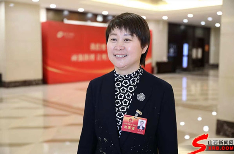 微信截图_20250122164922