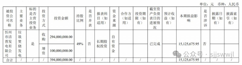 微信截图_20250122171752