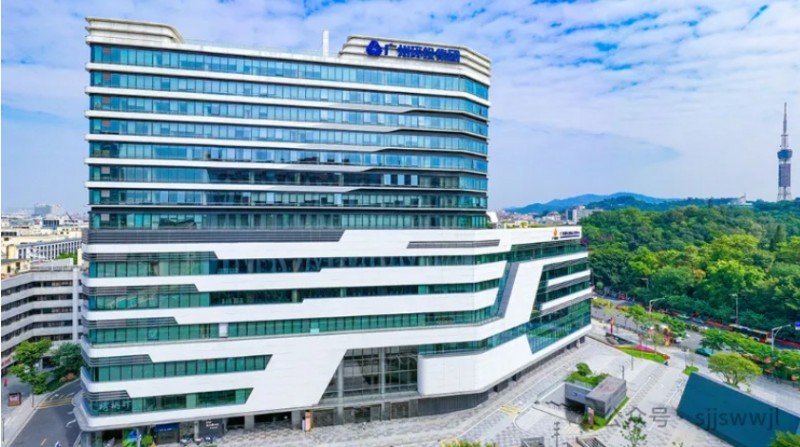 微信截图_20250122171811