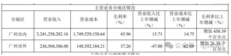 微信截图_20250122171829