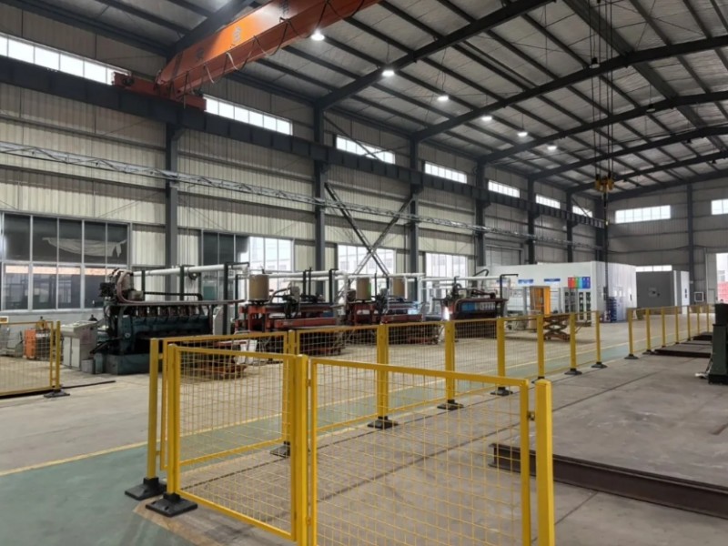 微信截图_20250123101120