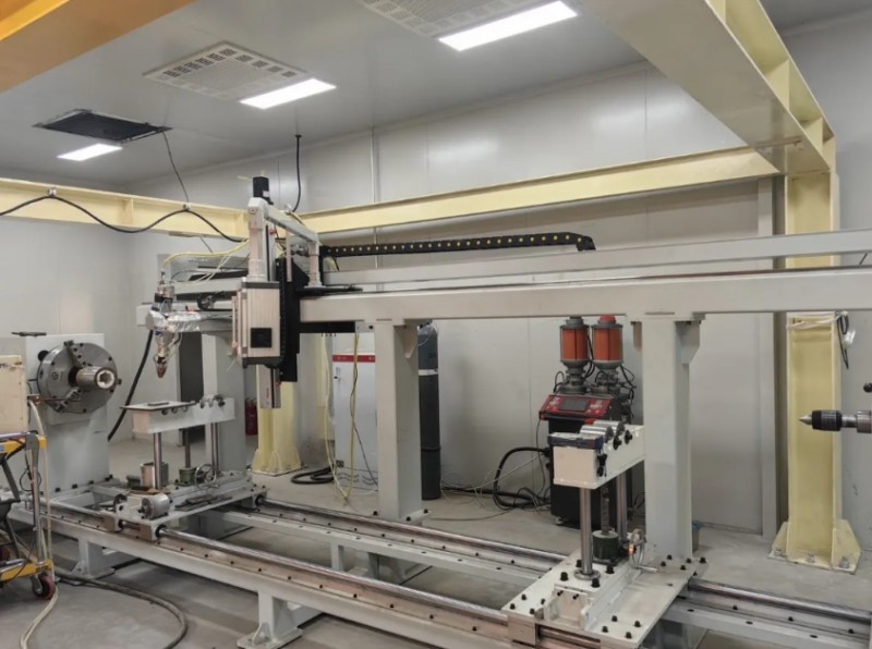 微信截图_20250123101151