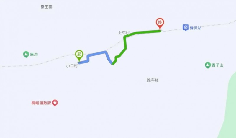 微信截图_20250123103039