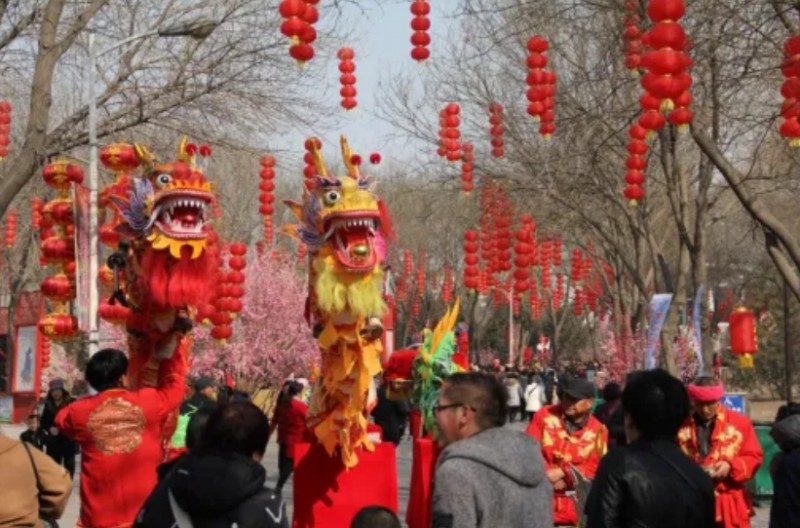 微信截图_20250123114449