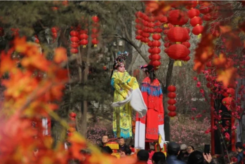 微信截图_20250123114529