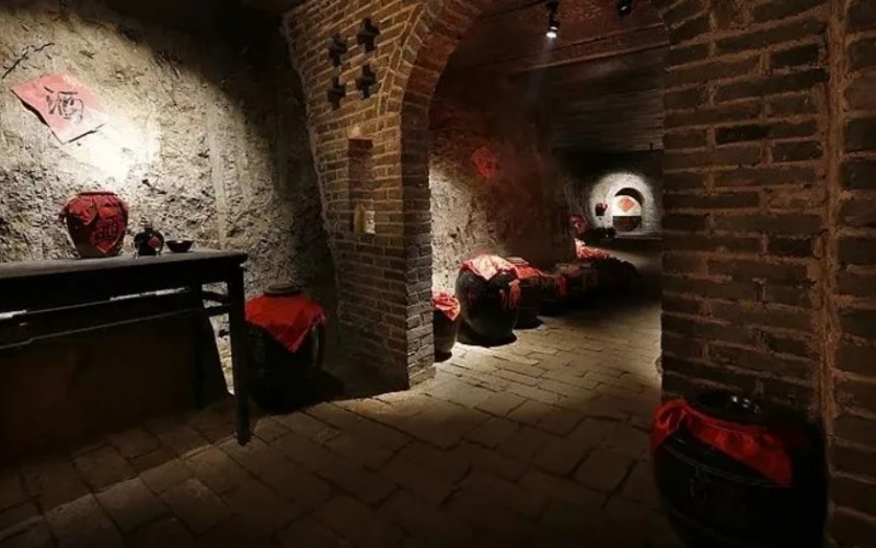 微信截图_20250123114700