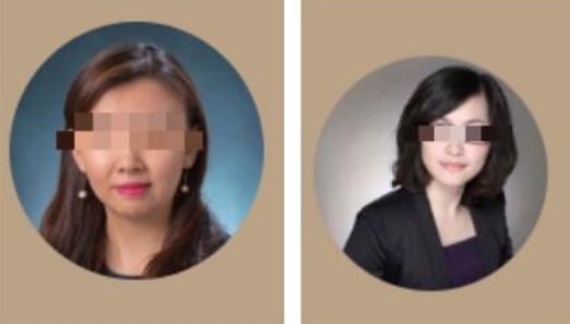 微信截图_20250124135338