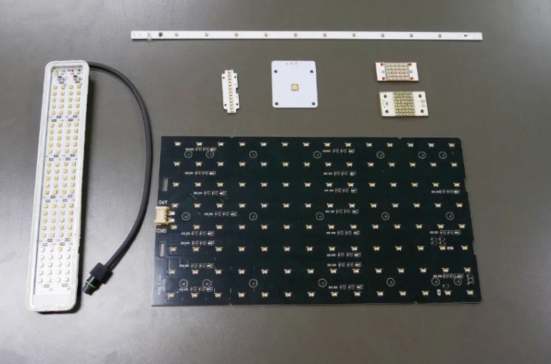 微信截图_20250125165923