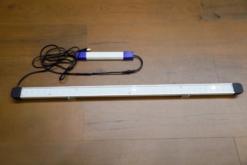 微信截图_20250125165943