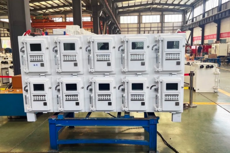 微信截图_20250125170002