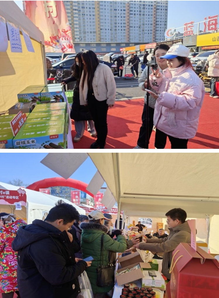 微信截图_20250209183458