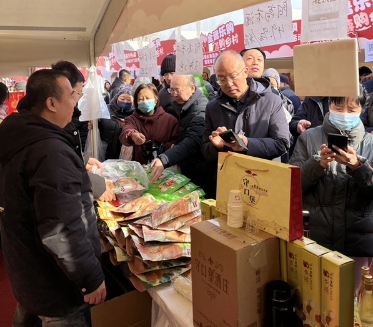 微信截图_20250209183914